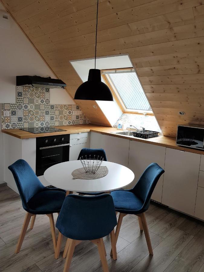 Superbe Appartement Type T1 Proche Strasbourg Truchtersheim Exterior photo